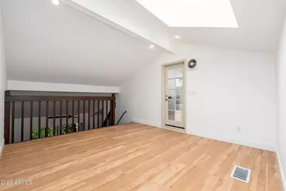 9709 E Mountain View Road #2705, Scottsdale, AZ 85258 - Photo 28