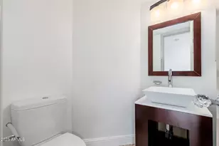 9709 E Mountain View Rd, Scottsdale, AZ 85258 - Photo 16