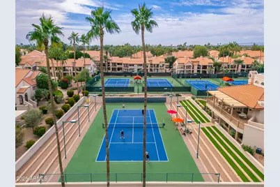 9709 E Mountain View Road #2705, Scottsdale, AZ 85258 - Photo 46