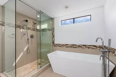 9709 E Mountain View Road #2705, Scottsdale, AZ 85258 - Photo 26