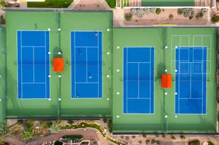 9709 E Mountain View Rd, Scottsdale, AZ 85258 - Photo 50