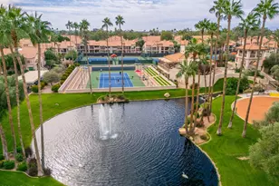 9709 E Mountain View Rd, Scottsdale, AZ 85258 - Photo 60