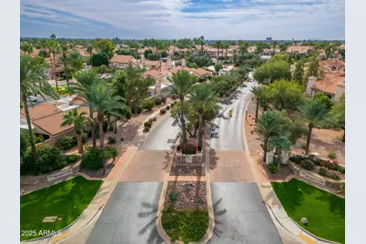 9709 E Mountain View Road #2705, Scottsdale, AZ 85258 - Photo 60