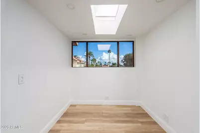 9709 E Mountain View Road #2705, Scottsdale, AZ 85258 - Photo 12