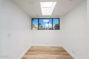 9709 E Mountain View Rd, Scottsdale, AZ 85258 - Photo 12