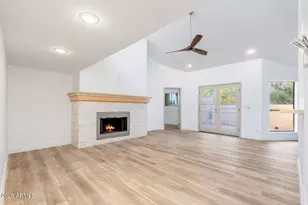 9709 E Mountain View Rd, Scottsdale, AZ 85258 - Photo 42