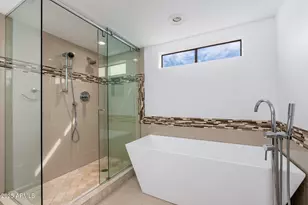 9709 E Mountain View Rd, Scottsdale, AZ 85258 - Photo 28