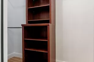 9709 E Mountain View Rd, Scottsdale, AZ 85258 - Photo 26