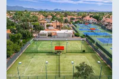 9709 E Mountain View Road #2705, Scottsdale, AZ 85258 - Photo 54