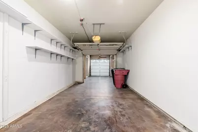 9709 E Mountain View Road #2705, Scottsdale, AZ 85258 - Photo 32