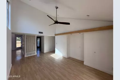 9709 E Mountain View Road #2705, Scottsdale, AZ 85258 - Photo 10