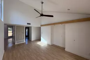 9709 E Mountain View Rd, Scottsdale, AZ 85258 - Photo 10