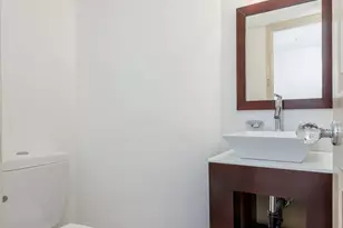 9709 E Mountain View Rd, Scottsdale, AZ 85258 - Photo 52