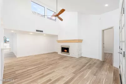 9709 E Mountain View Road #2705, Scottsdale, AZ 85258 - Photo 1