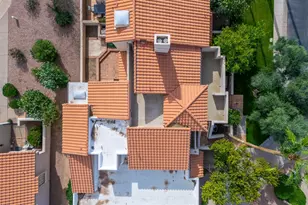 9709 E Mountain View Rd, Scottsdale, AZ 85258 - Photo 42