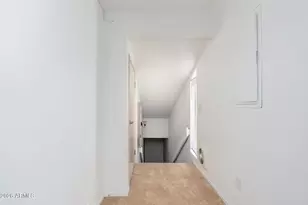 9709 E Mountain View Rd, Scottsdale, AZ 85258 - Photo 38