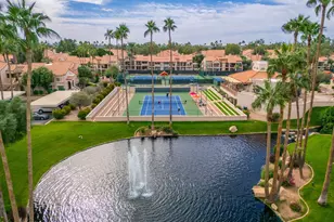 9709 E Mountain View Rd, Scottsdale, AZ 85258 - Photo 44