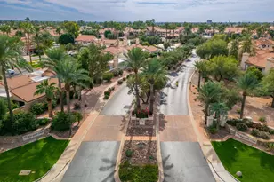 9709 E Mountain View Rd, Scottsdale, AZ 85258 - Photo 76