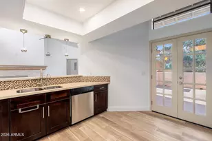 9709 E Mountain View Rd, Scottsdale, AZ 85258 - Photo 48