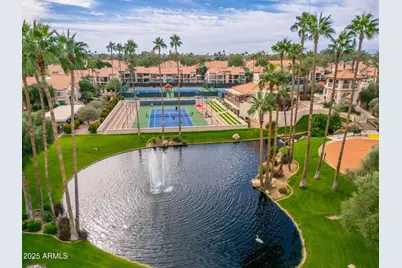 9709 E Mountain View Road #2705, Scottsdale, AZ 85258 - Photo 44