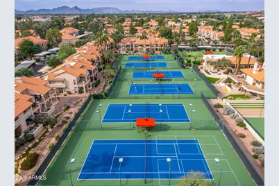 9709 E Mountain View Road #2705, Scottsdale, AZ 85258 - Photo 50