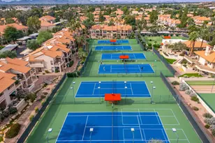 9709 E Mountain View Rd, Scottsdale, AZ 85258 - Photo 50