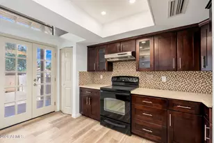 9709 E Mountain View Rd, Scottsdale, AZ 85258 - Photo 6