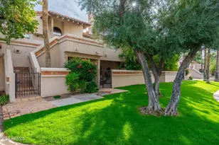 9709 E Mountain View Rd, Scottsdale, AZ 85258 - Photo 36