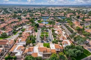 9709 E Mountain View Rd, Scottsdale, AZ 85258 - Photo 42