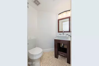 9709 E Mountain View Road #2705, Scottsdale, AZ 85258 - Photo 16