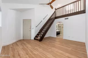 9709 E Mountain View Rd, Scottsdale, AZ 85258 - Photo 22