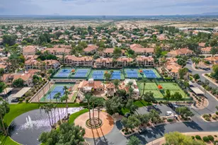 9709 E Mountain View Rd, Scottsdale, AZ 85258 - Photo 74