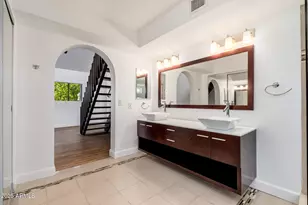 9709 E Mountain View Rd, Scottsdale, AZ 85258 - Photo 24