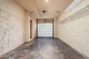 9709 E Mountain View Rd, Scottsdale, AZ 85258 - Photo 32