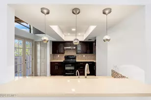 9709 E Mountain View Rd, Scottsdale, AZ 85258 - Photo 8