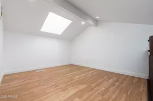 9709 E Mountain View Rd, Scottsdale, AZ 85258 - Photo 28