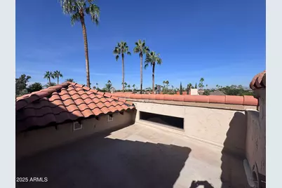 9709 E Mountain View Road #2705, Scottsdale, AZ 85258 - Photo 20