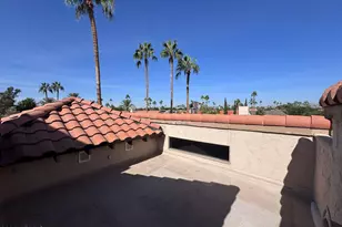 9709 E Mountain View Rd, Scottsdale, AZ 85258 - Photo 20