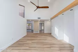 9709 E Mountain View Rd, Scottsdale, AZ 85258 - Photo 18