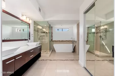 9709 E Mountain View Road #2705, Scottsdale, AZ 85258 - Photo 24