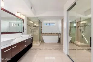 9709 E Mountain View Rd, Scottsdale, AZ 85258 - Photo 24