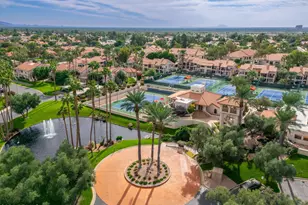 9709 E Mountain View Rd, Scottsdale, AZ 85258 - Photo 56