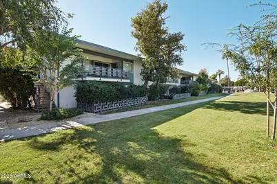 5150 N 20th Street #201, Phoenix, AZ 85016 - Photo 1