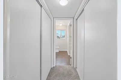 5150 N 20th Street #201, Phoenix, AZ 85016 - Photo 26