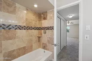 5150 N 20th St, Phoenix, AZ 85016 - Photo 28