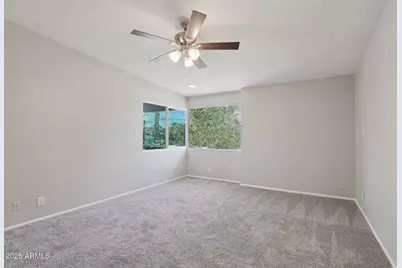 5150 N 20th Street #201, Phoenix, AZ 85016 - Photo 20