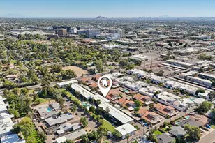 5150 N 20th St, Phoenix, AZ 85016 - Photo 40