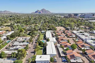 5150 N 20th St, Phoenix, AZ 85016 - Photo 34