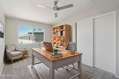 5150 N 20th Street #201, Phoenix, AZ 85016 - Photo 10