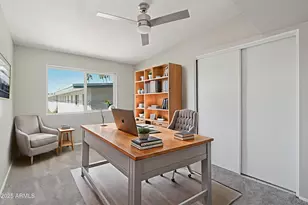 5150 N 20th St, Phoenix, AZ 85016 - Photo 10